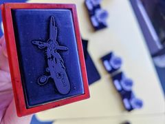 -北京航空航天博物馆