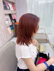-魔型社