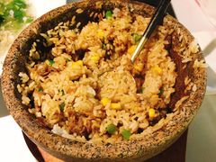 -青叶202都市餐厅(迪诺水镇店)