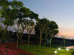 -上海海事大学(临港校区)