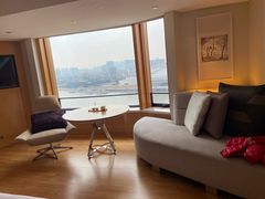 -广州白天鹅宾馆