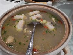 -唐香楼(东方店)