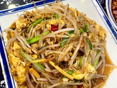 -八两八金·莱芜特色炒鸡(市南漳浦路店)