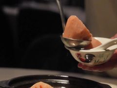 -五稻厨房粤西菜(新闻店)