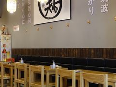 -小隐(淮海路店)