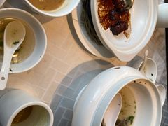 -马仕玖煲·融合菜·酥不腻烤鸭(人大店)