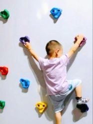 -幻贝家儿童乐园(苏州中心店)