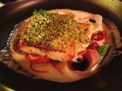 -AZUL by FUEL蓝色·法式酒馆(琶醍店)