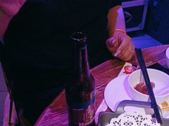 -胡桃里乐队酒馆(昙华林店)