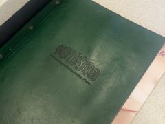 -棒约翰比萨意面(马家堡西路店)