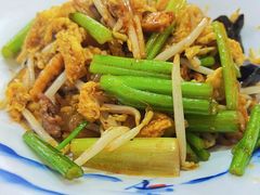 -鲁西南老厨子·特色鲁菜(经一纬五店)