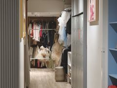 -海马体照相馆(上海月星环球港店)