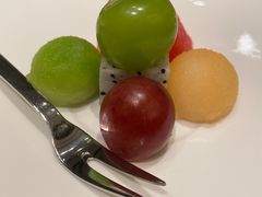 -玥轩YUE HIN(IFS国际金融中心店)