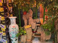 -老诚一锅(来北家园店)