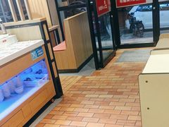 -彤德莱火锅(果园路店)