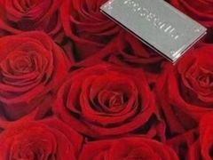 -ROSEONLY诺誓(青岛万象城店)