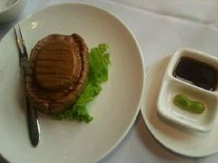 -幸福绿洲美食广场