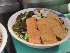 -和源祥·日照菜扛把子(万平口一店)