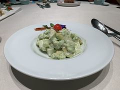 -蝶园·装修中(BFC外滩金融中心店)