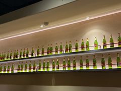 -那时新疆·若羌(经纬汇店)