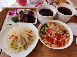 -贝美月子中心(海璟店)