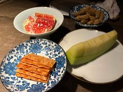 -新荣记(BFC外滩金融中心店)