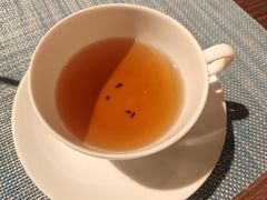 -三亚太阳湾柏悦酒店