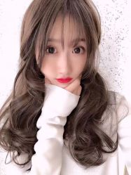 点击看大图 -3AM·S HAIR SALON烫发染发接发