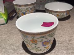 -玉玲珑·里舍(万象城店)
