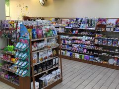 -全家便利店(广灵一路店)