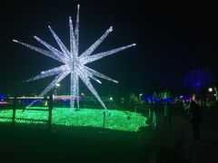 -云幽谷旅游区