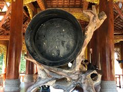 -西双版纳总佛寺