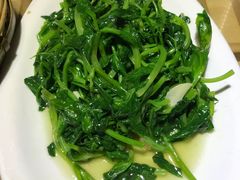 -醉云喃