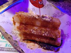 -蛙来哒(东城万达店)