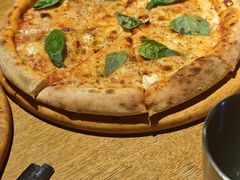 -味德西餐音乐酒吧 Wade's Bar&Grill
