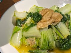 -魔鬼牛蛙小厨•烤鱼•龙虾(上马墩光华时代店)