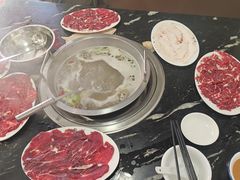 -官塘兄弟·潮汕牛肉店(官塘总店)