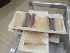 -凯盈阁·顺德私房菜·桑拿鸡