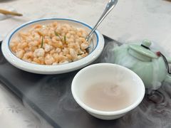 -楼外楼(西湖景区孤山路店)