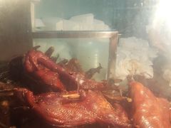 -章云板鸭(总店)