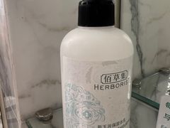 -大连富丽华大酒店