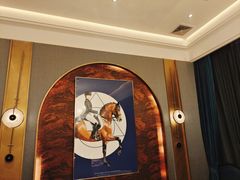 -江南府第·萧山宴(钱江世纪城店)