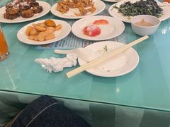 -大顺堂食府(牛街店)