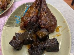 -圆宝台湾小吃(迎津街店)