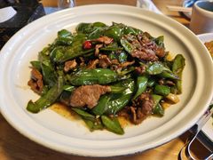 -胡家大厨(西三庄店)