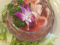 -蜀大侠火锅(香格里拉店)