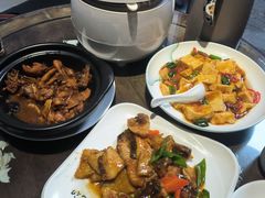 -董府·古宅餐厅