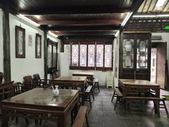 -吾介小籠館