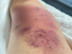 -Dragonfly悠庭·按摩Spa(静安嘉里中心店)