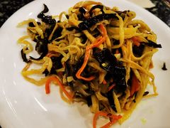 -耿福兴(凤凰美食街店)